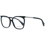 Monture de Lunettes Femme Yohji Yamamoto YY1028 58019