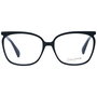 Monture de Lunettes Femme Yohji Yamamoto YY1028 58019