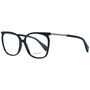 Monture de Lunettes Femme Yohji Yamamoto YY1028 58019