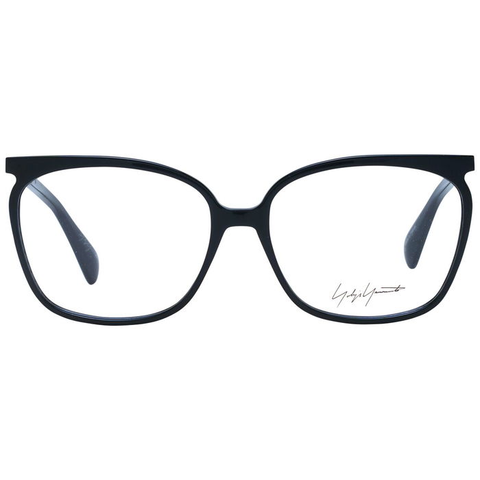 Monture de Lunettes Femme Yohji Yamamoto YY1028 58019