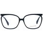 Monture de Lunettes Femme Yohji Yamamoto YY1028 58019