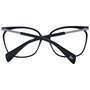 Monture de Lunettes Femme Yohji Yamamoto YY1028 58019