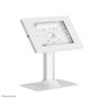 Support de tablette Neomounts DS15-650WH1 Blanc