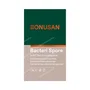 BONUSAN BACTERI SPORE 28 capsules