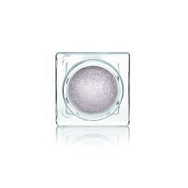 SHISEIDO Aura Dew Illuminateur Visage, Yeux et Lèvres 01 Lunar