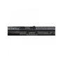 Green Cell Batterie pour Ordinateur Portable HP96 Noir 2200 mAh
