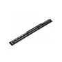Green Cell Batterie pour Ordinateur Portable HP96 Noir 2200 mAh