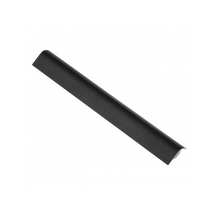 Green Cell Batterie pour Ordinateur Portable HP96 Noir 2200 mAh