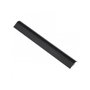 Green Cell Batterie pour Ordinateur Portable HP96 Noir 2200 mAh