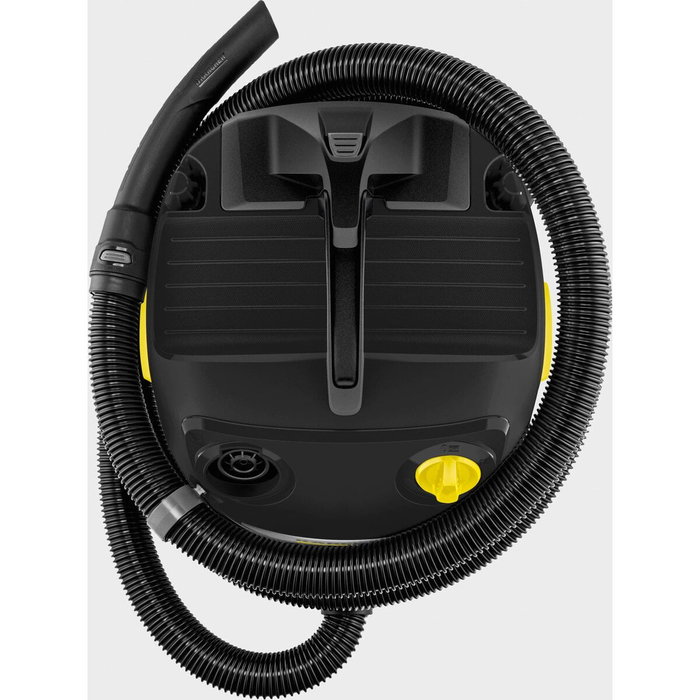 Aspirateur Kärcher WD4 S