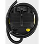 Aspirateur Kärcher WD4 S