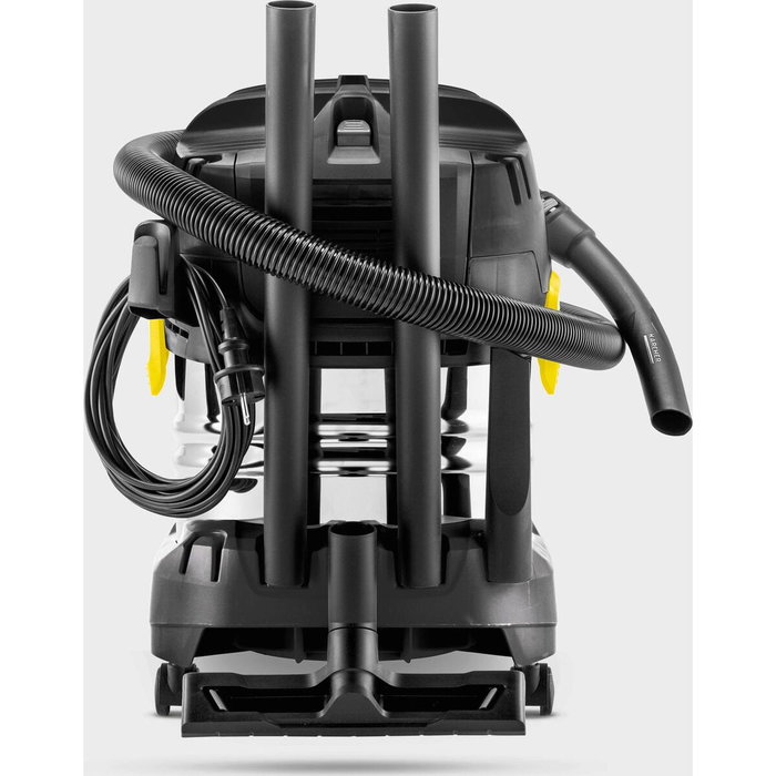 Aspirateur Kärcher WD4 S