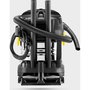 Aspirateur Kärcher WD4 S