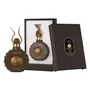 Lattafa Niche Emarati Classic Stone Eau de Parfum 100 ml