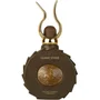 Lattafa Niche Emarati Classic Stone Eau de Parfum 100 ml