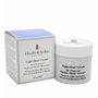 Elizabeth Arden EIGHT HOUR Baume Fondant Réparateur Soin de Nuit 50 ml
