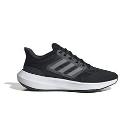 Chaussures de sport pour femme Adidas Ultrabounce Noir 46 2/3