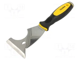 TAJIMA Grattoir 75mm