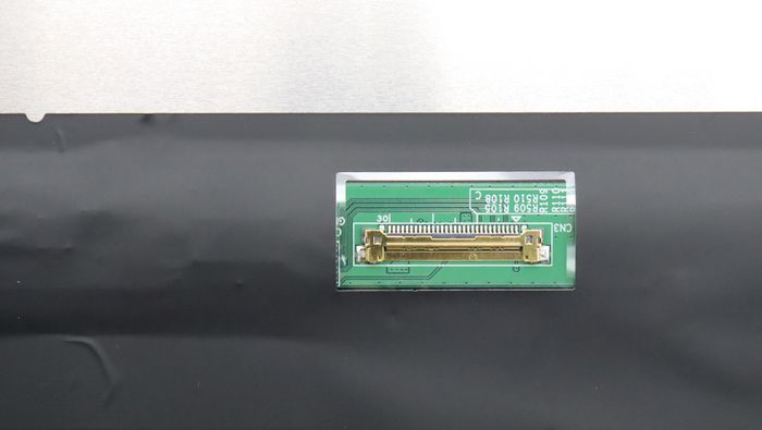Lenovo Écran de remplacement 16,0 pouces WUXGA IPS 1920x1200 anti-reflet