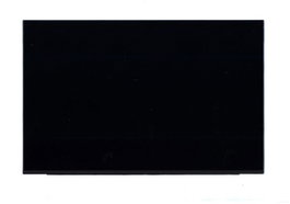 Lenovo Écran de remplacement 16,0 pouces WUXGA IPS 1920x1200 anti-reflet