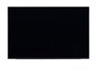 Lenovo Écran de remplacement 16,0 pouces WUXGA IPS 1920x1200 anti-reflet
