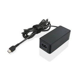 Lenovo Adaptateur de puissance & onduleur 65 W Noir