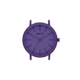 Montre Femme Watx & Colors WXCA3039 (Ø 38 mm)
