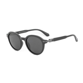 Bobroff BFG0027-S05P