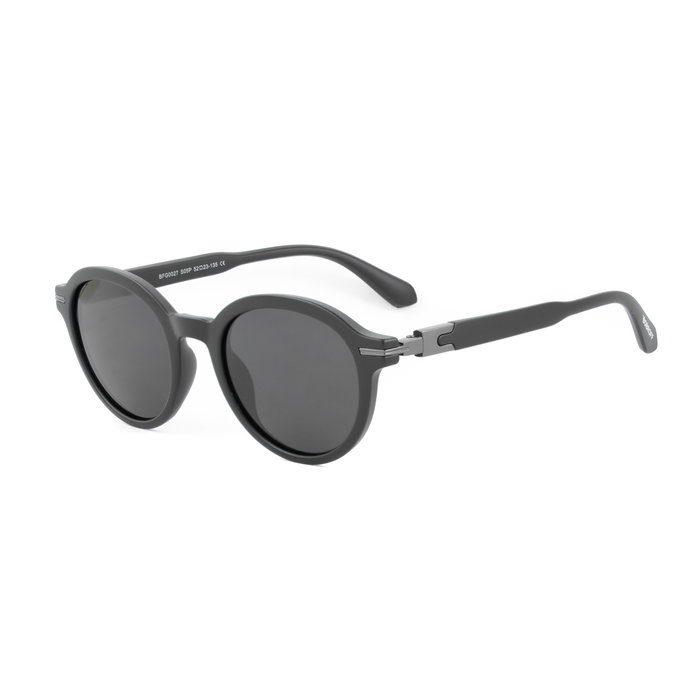 Bobroff BFG0027-S05P Bobroff BFG0027-S05P