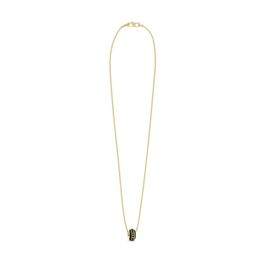 Pendentif Femme Guess JUMN05086JWYGT-U Argenté