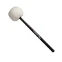 Vic Firth Mazas de bombo Soundpower BD2