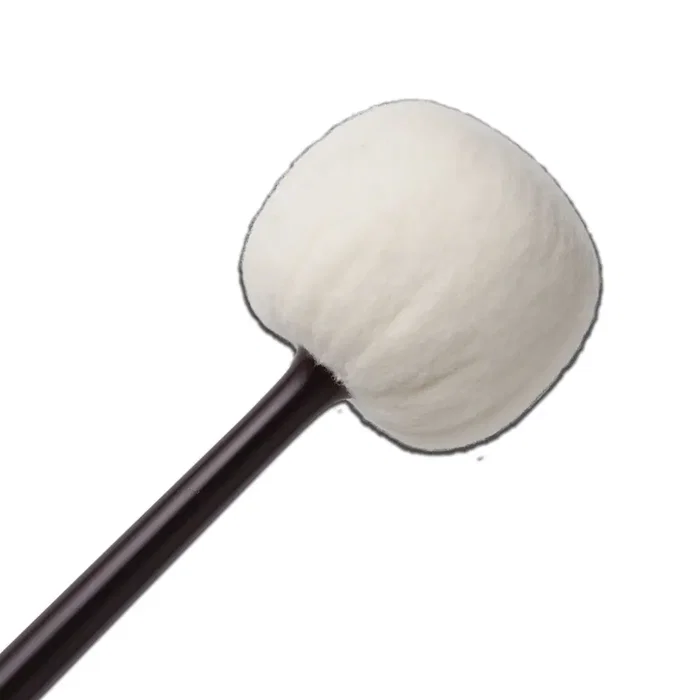 Vic Firth Mazas de bombo Soundpower BD2