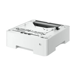 Kyocera Bac à papier 500 feuilles pour ECOSYS P3260dn