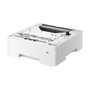 Kyocera PF3110 Bac à Papier 500 feuilles