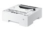 Kyocera PF3110 Bac à Papier 500 feuilles