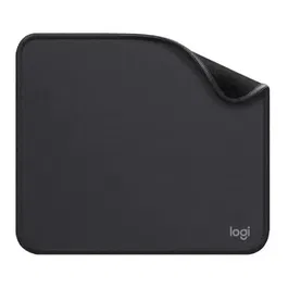 Logitech Tapis de souris Studio Series 956-000049 Noir