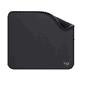 Logitech Tapis de souris Studio Series Graphite