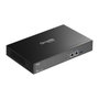 Omada OC300 Contrôleur Matériel SDN avec Accès Cloud et USB 3.0