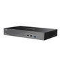 Omada OC300 Contrôleur Matériel SDN avec Accès Cloud et USB 3.0