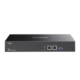 Omada OC300 Contrôleur Matériel SDN avec Accès Cloud et USB 3.0