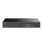 Omada OC300 Contrôleur Matériel SDN avec Accès Cloud et USB 3.0