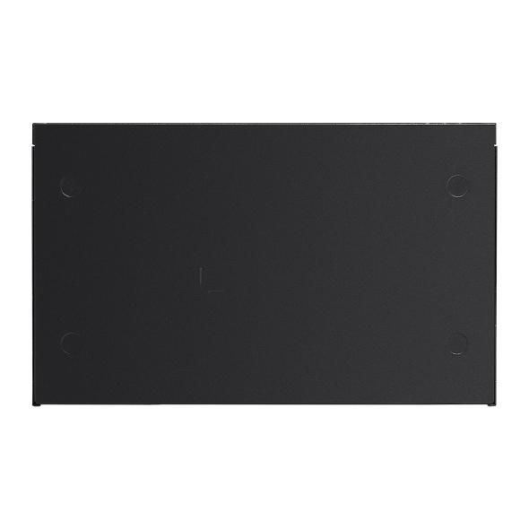 Omada OC300 Contrôleur Matériel SDN avec Accès Cloud et USB 3.0
