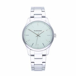 Montre Femme Radiant RA616202 (Ø 36 mm)