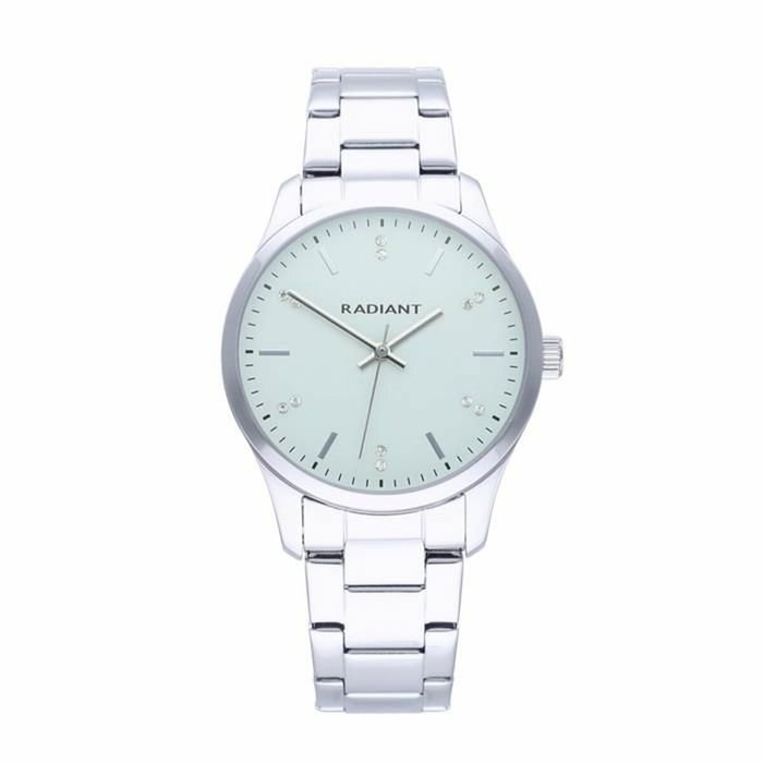 Montre Femme Radiant RA616202 (Ø 36 mm) Montre Femme Radiant RA616202 (Ø 36 mm)
