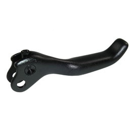 SRAM DB5 Levier de frein en aluminium noir