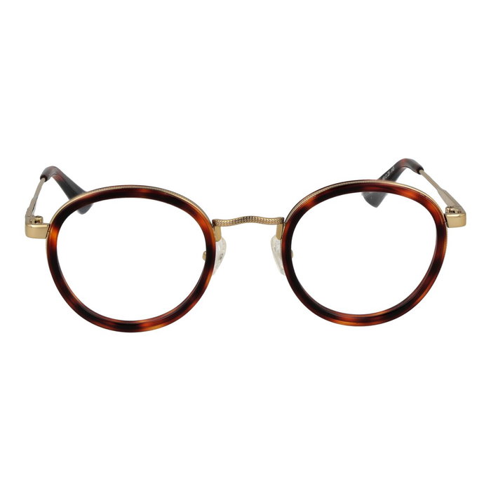Monture de Lunettes Unisexe Taylor Morris W2 48C2