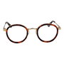 Monture de Lunettes Unisexe Taylor Morris W2 48C2