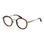 Monture de Lunettes Unisexe Taylor Morris W2 48C2
