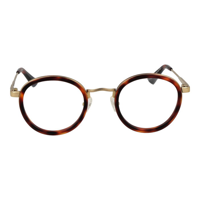 Monture de Lunettes Unisexe Taylor Morris W2 48C2