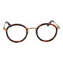 Monture de Lunettes Unisexe Taylor Morris W2 48C2